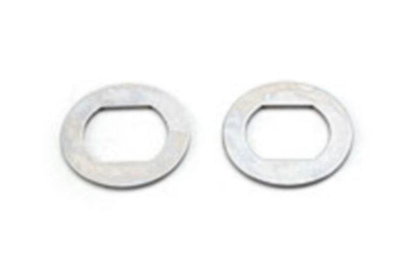 Kyosho TF013 Thrust Differential Ring (2) TF-5 / TF-5S