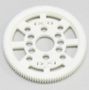 Kyosho TF228-102 Spur Gear (64P-102T /TF6)