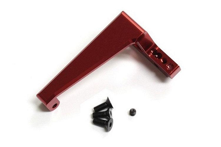 Kyosho TF289 One Piece Aluminum Servo Mount TF7.7 / TF7
