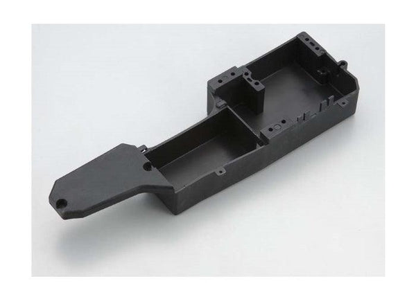 Kyosho TR107 Radio Box DBX 2.0 / DRX