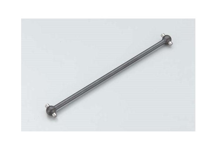 Kyosho TR154 Center/Front Swing Shaft DBX / DRX