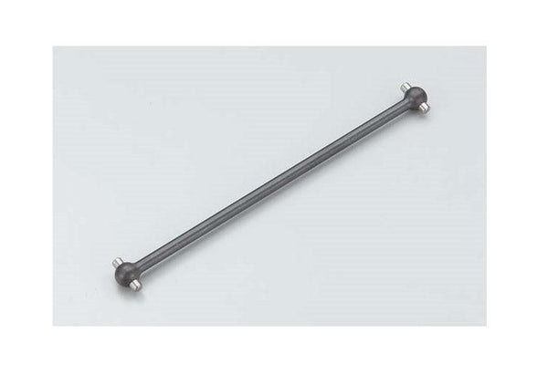 Kyosho TR154 Center/Front Swing Shaft DBX / DRX