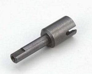 Kyosho TR38 Final Gear Shaft For TR15 Ready S