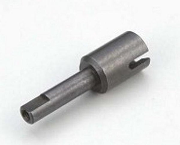 Kyosho TR38 Final Gear Shaft For TR15 Ready S