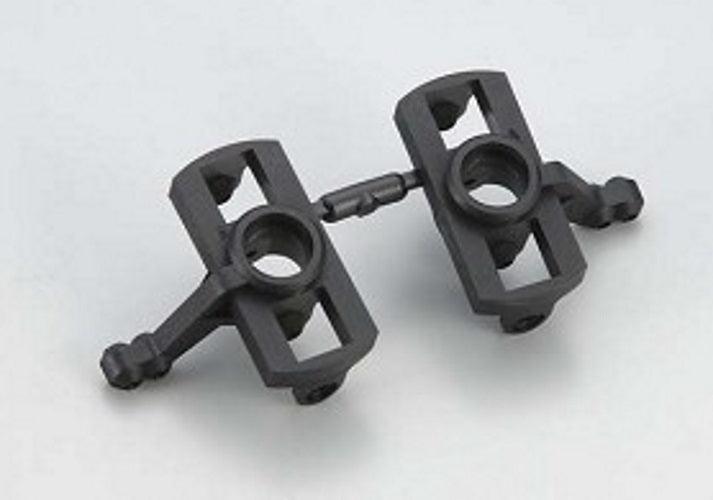 Kyosho TR39 Front Knuckle Arm For TR15 Ready S