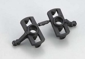 Kyosho TR39 Front Knuckle Arm For TR15 Ready S