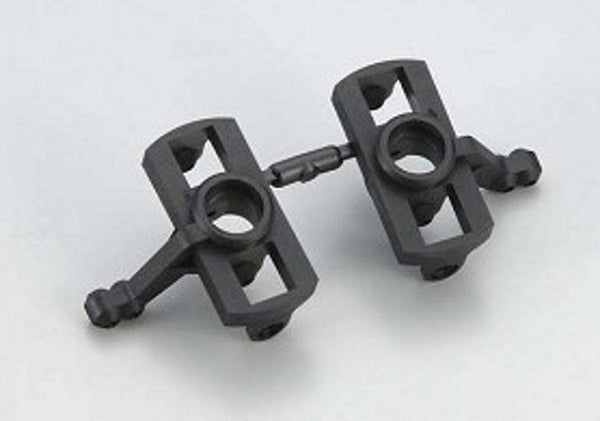 Kyosho TR39 Front Knuckle Arm For TR15 Ready S