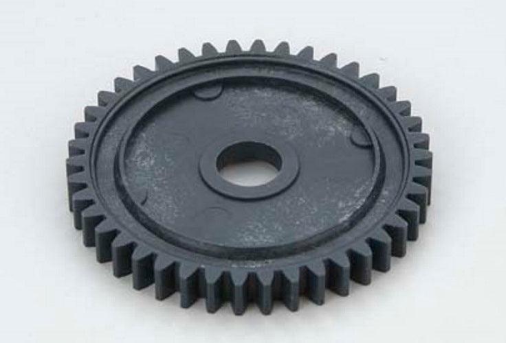 Kyosho TR41-42 Spur Gear 42T ST Ready Se TR15 Mad Force VE