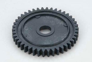 Kyosho TR41-42 Spur Gear 42T ST Ready Se TR15 Mad Force VE