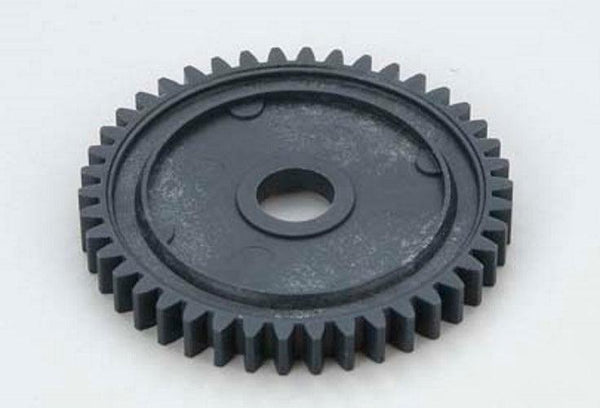 Kyosho TR41-42 Spur Gear 42T ST Ready Se TR15 Mad Force VE
