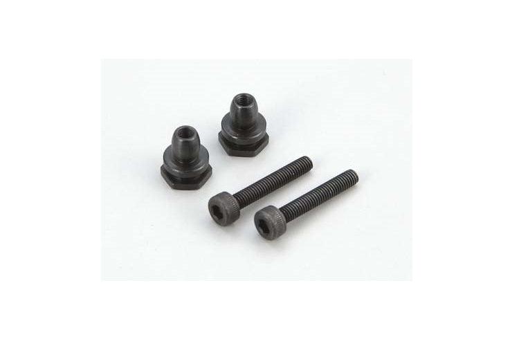 Kyosho TRW105-03 Shock Mounts DBX