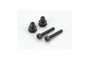 Kyosho TRW105-03 Shock Mounts DBX