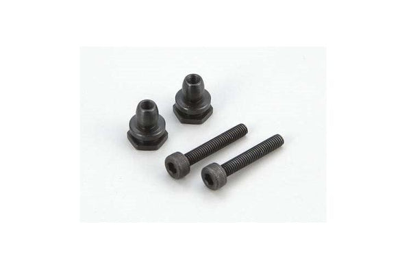 Kyosho TRW105-03 Shock Mounts DBX