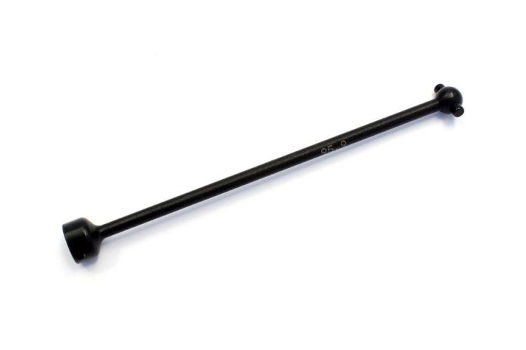 Kyosho TRW160-01 102mm Universal Swing Shaft DBX 2.0