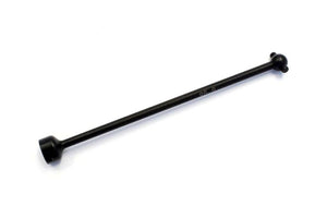 Kyosho TRW160-01 102mm Universal Swing Shaft DBX 2.0