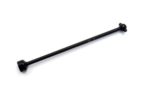 Kyosho TRW160-01 102mm Universal Swing Shaft DBX 2.0