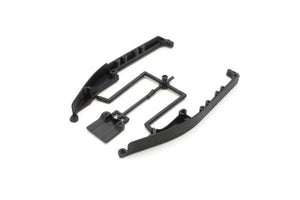 Side Guard (RB7.5)