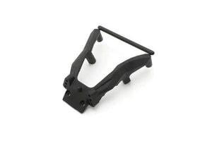 Front Upper Plate (RB7.5)