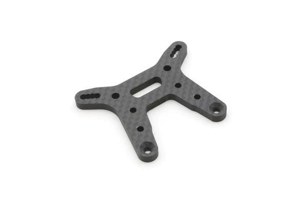 Carbon Front Shock Stay (RB7.5)