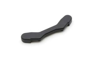 Shock Stay Protector (RB7.5)