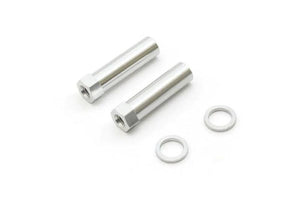 Steering Crank Shaft (RB7.5)
