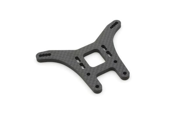 Carbon Rear Shock Stay (RB7.5)