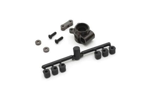 Aluminum Rear Hub Carrier (RB7.5)