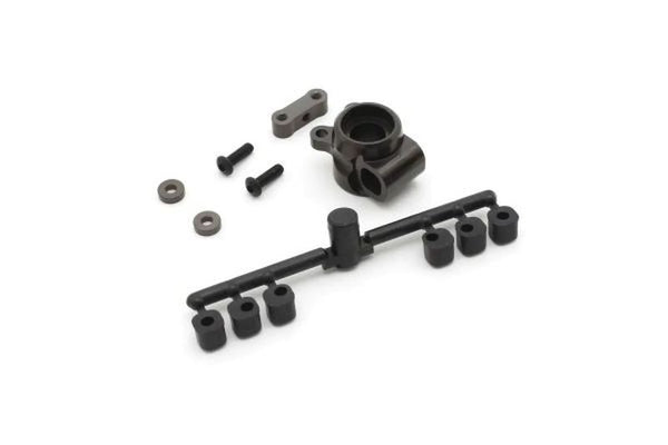 Aluminum Rear Hub Carrier (RB7.5)