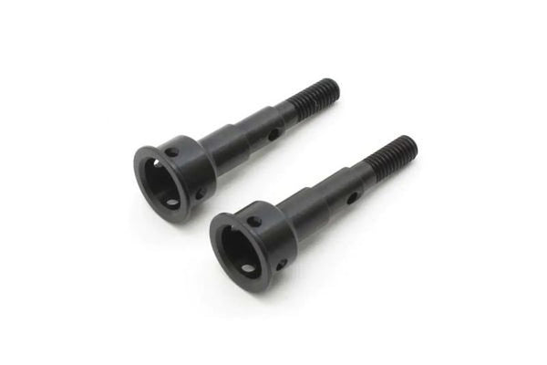 Wheel Shaft (UB014/1pc/RB7.5)