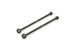 Swing Shaft (69/UB014/RB7.5)