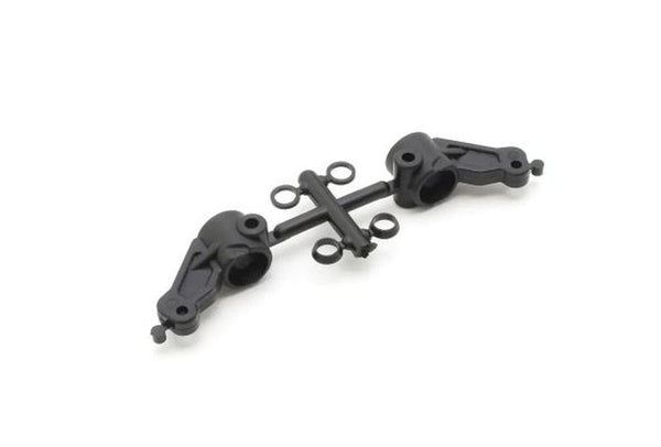 Front Knuckle Arm (RB7.5)