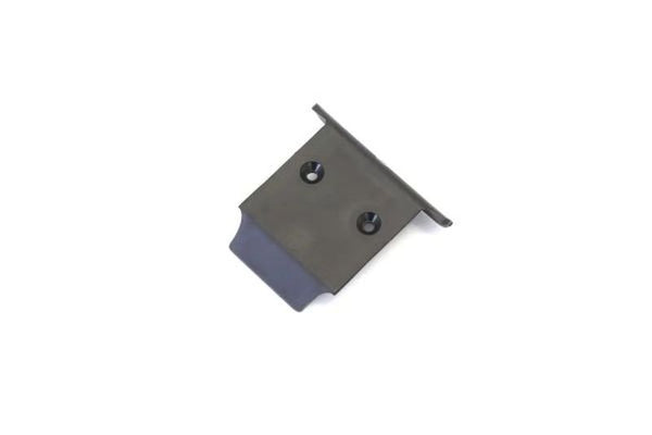 Front Bumper (RB7.5)