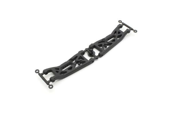Front Sus. Arm Set (RB7.5)