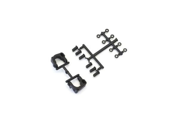 Front Hub Carrier Set (RB7.5)