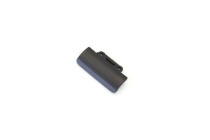 Rear Bumper (RB7.5/MID Motor)
