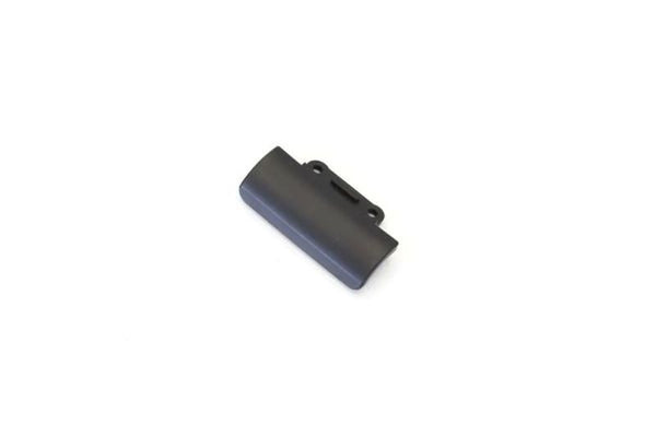 Rear Bumper (RB7.5/MID Motor)