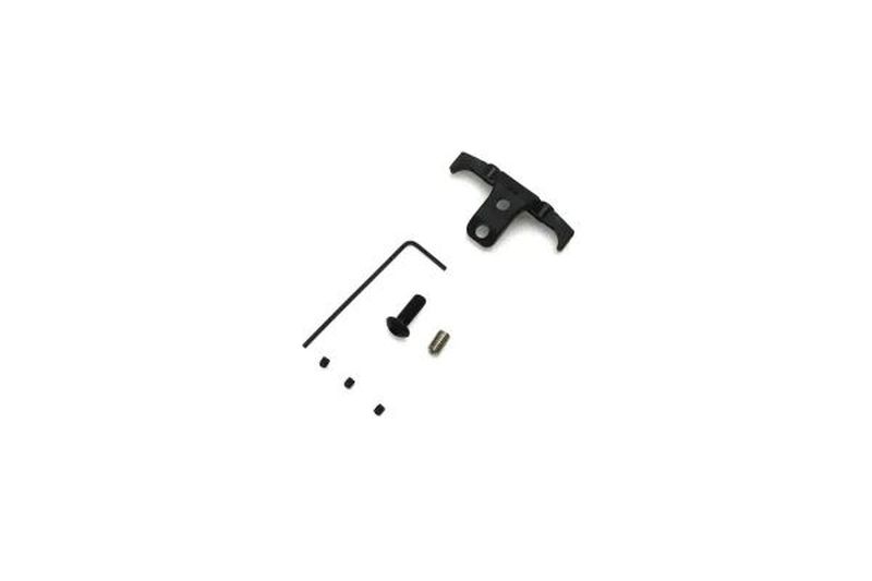 Front Stabilizer Holder Set (RB7.5)