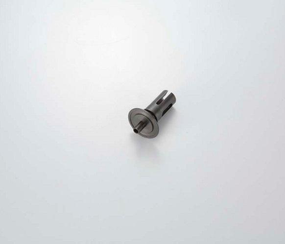 Kyosho UM116 Outdrive Diff Half L