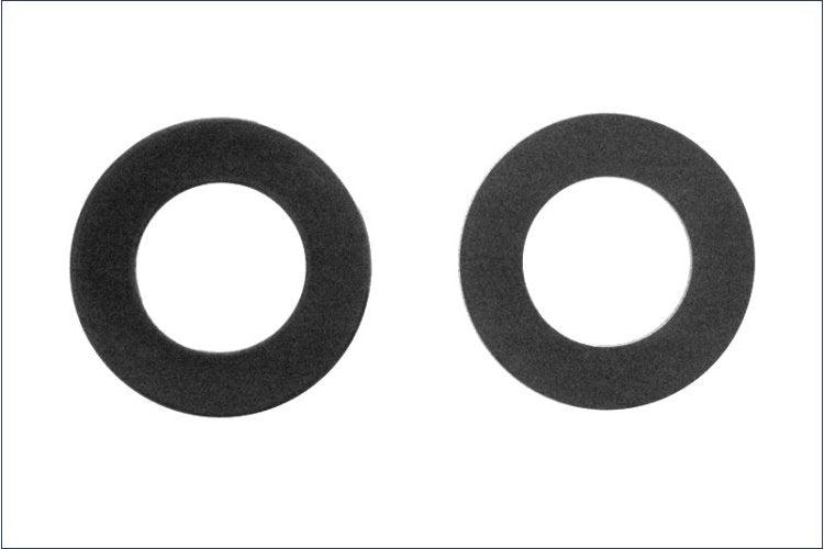 Kyosho UM119 Differential Ring Ultima RT5 / RT6 / RB5 / RB6 / SC / DB