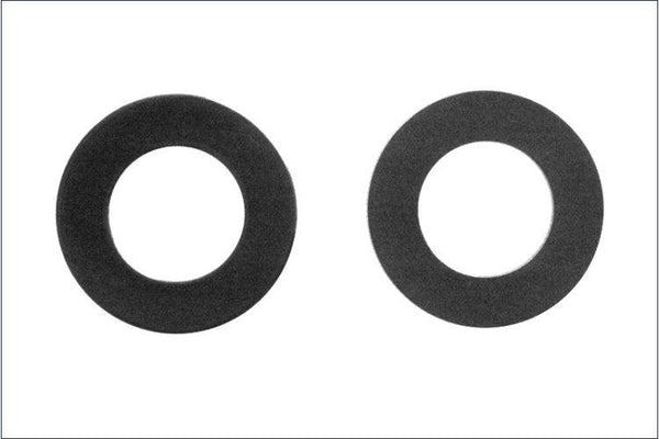 Kyosho UM119 Differential Ring Ultima RT5 / RT6 / RB5 / RB6 / SC / DB