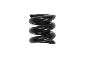 Kyosho UM124 Tensioner Spring Ultima RT5 / RB5 / RB6 / SC / DB / Lazer ZX-5