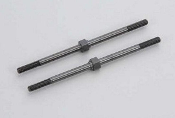 Kyosho UM127 DIS - Adjustable Turn Buckle 65