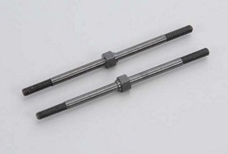 PowerHobby Kyosho UM127 DIS - Adjustable Turn Buckle 65