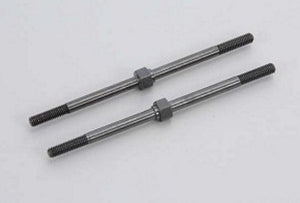 PowerHobby Kyosho UM127 DIS - Adjustable Turn Buckle 65