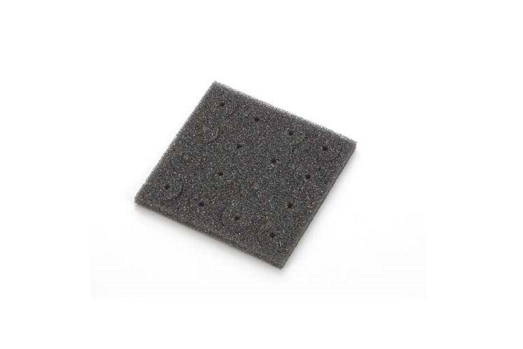 Kyosho UM145 Foam Ball End Sheet Ultima RT5 / RT6 / RB5 / RB6 / Lazer ZX-5
