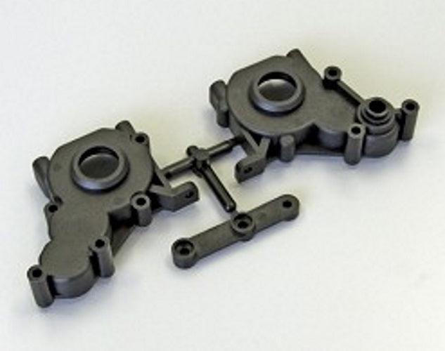 Kyosho UM307 DIS - Gear Box