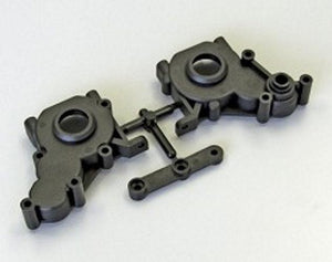 Kyosho UM307 DIS - Gear Box