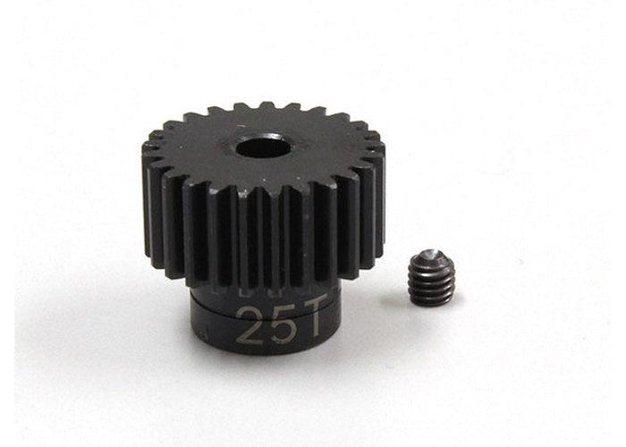 Kyosho UM325C 25T Steel Pinion Gear