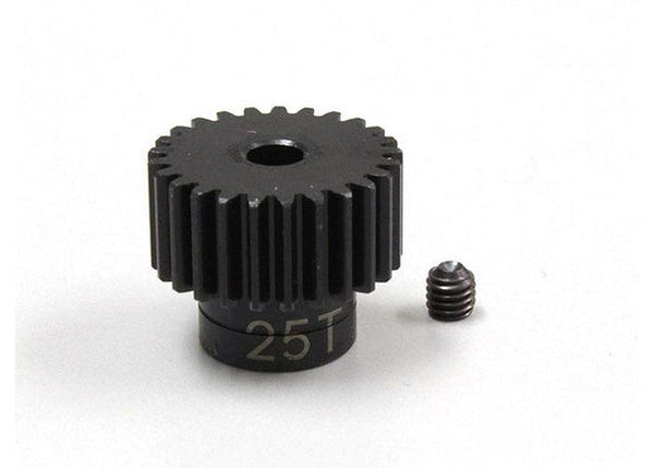 Kyosho UM325C 25T Steel Pinion Gear