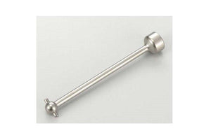 Kyosho UM510-01 Swing Shaft 62.5mm Ultima RB5 / Lazer ZX-5